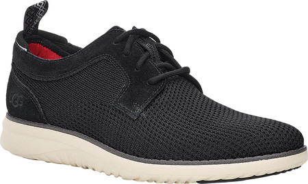 ugg mens hyperweave