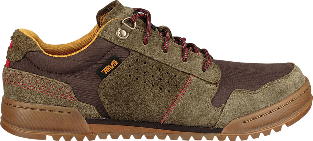 Men's Teva Highside '84 Sneaker | eBay