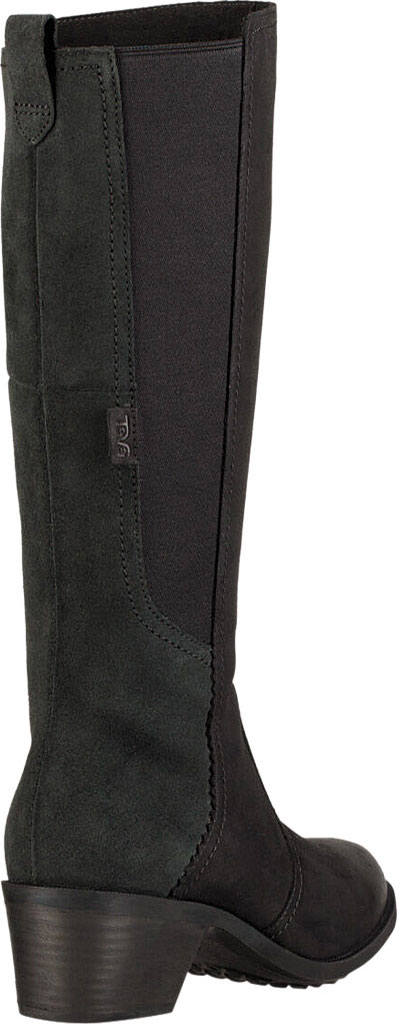 teva anaya tall