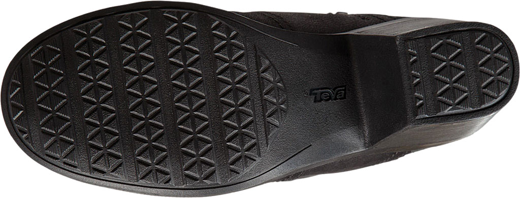 teva anaya tall