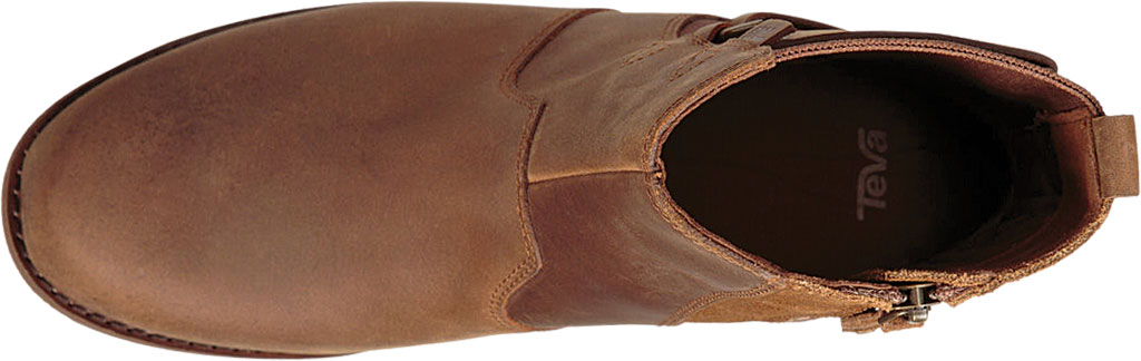 teva ellery ankle boot