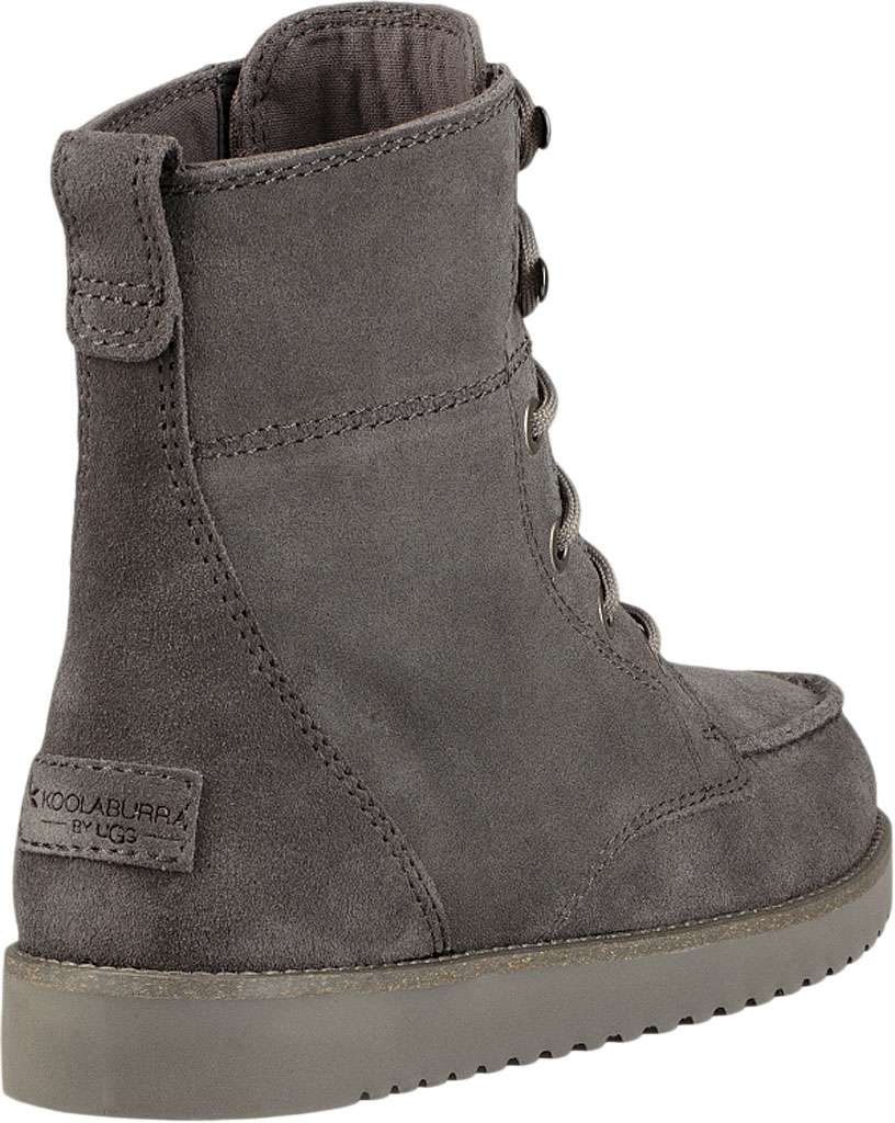 koolaburra by ugg femme noir koolaburra by ugg femme noir
