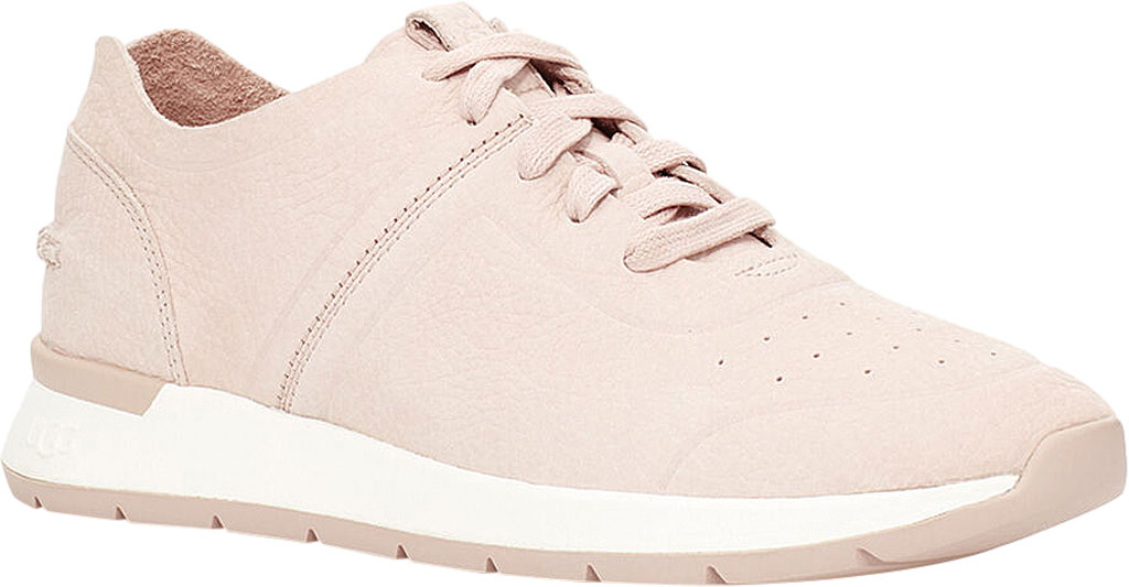 ugg adaleen