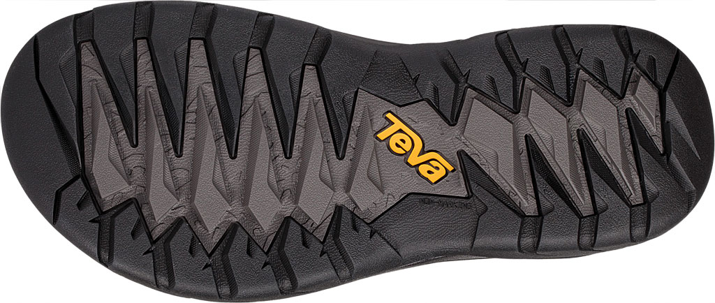 teva 1102456