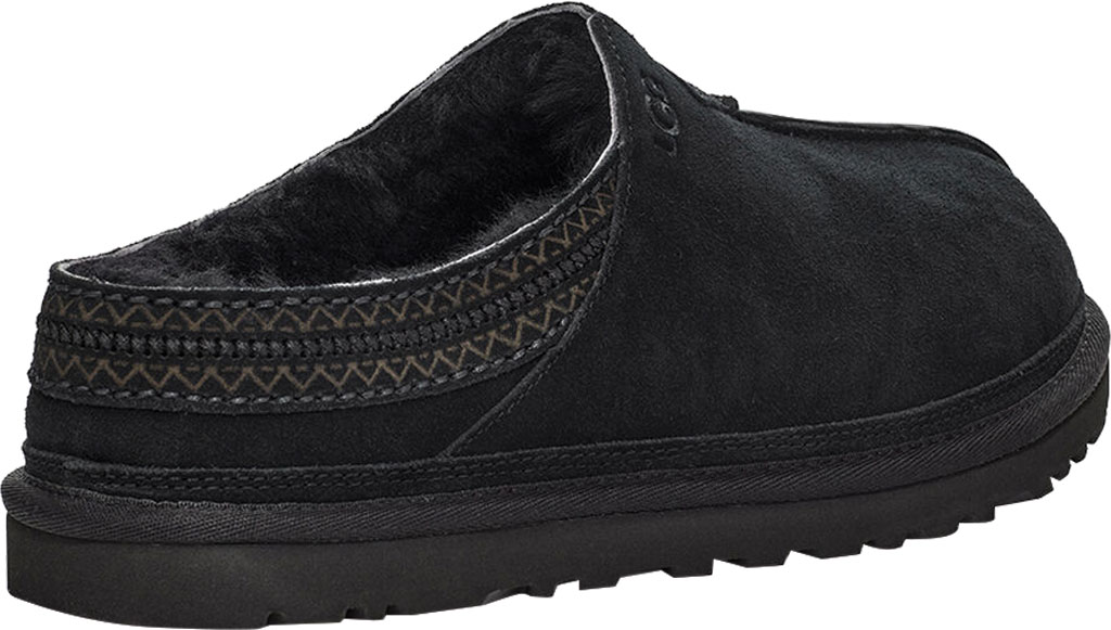 ugg neuman clog