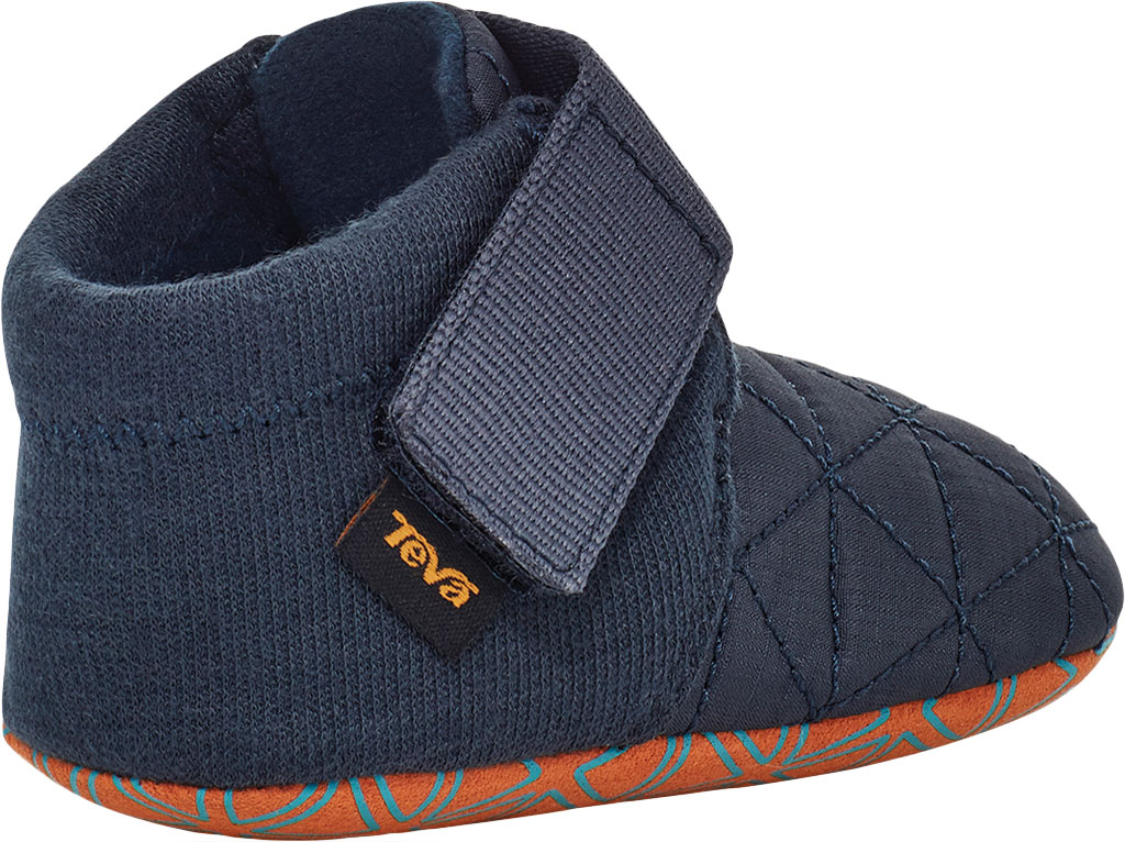 Infant Teva Ember Moc Baby Bootie