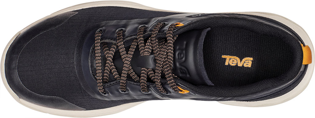teva gateway low hiking shoes for women