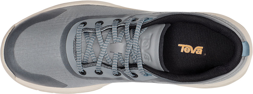 teva gateway low hiking shoes for women
