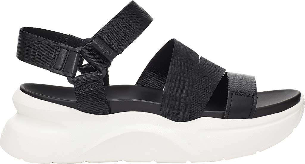 ugg la shores