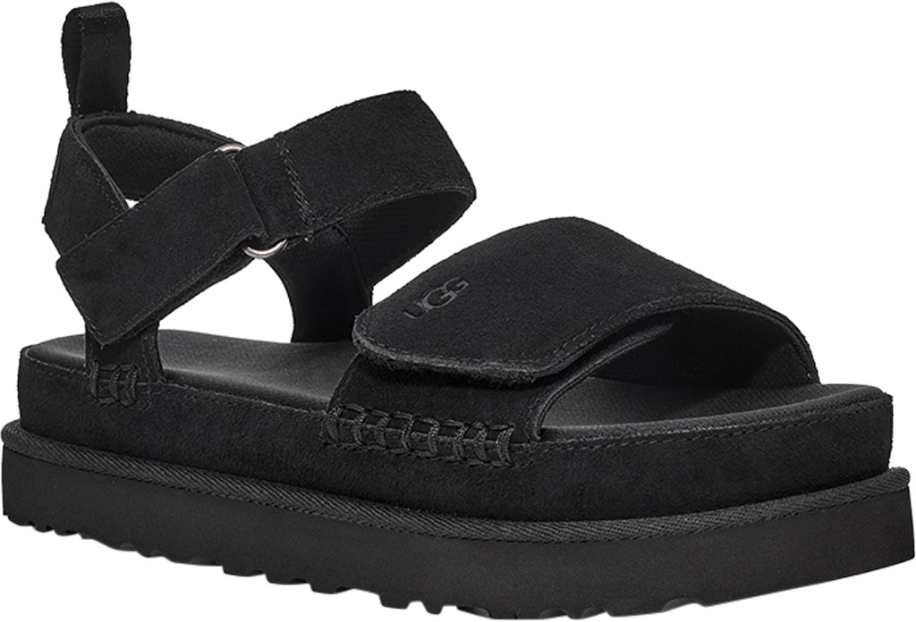 ugg goldenstar