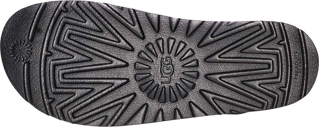 ugg goldenstar