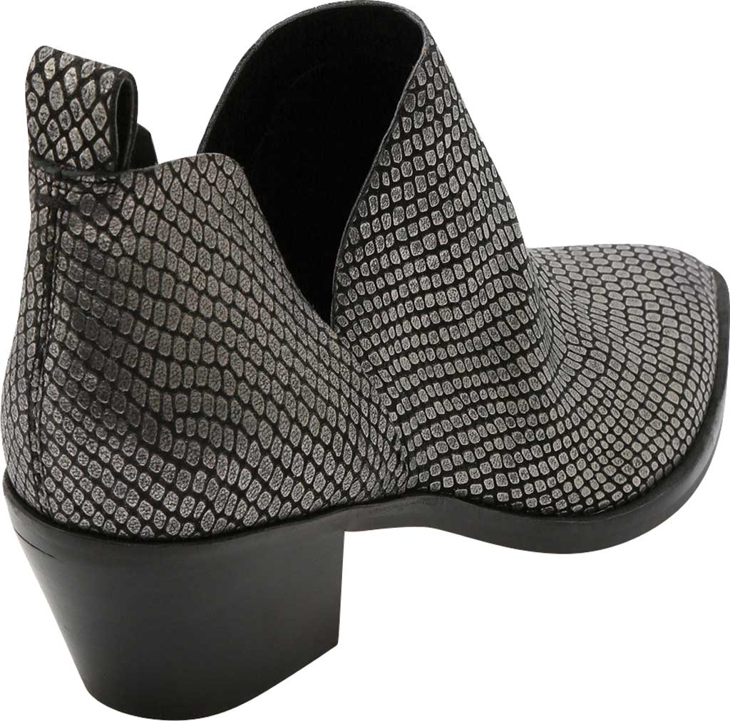 sonni booties