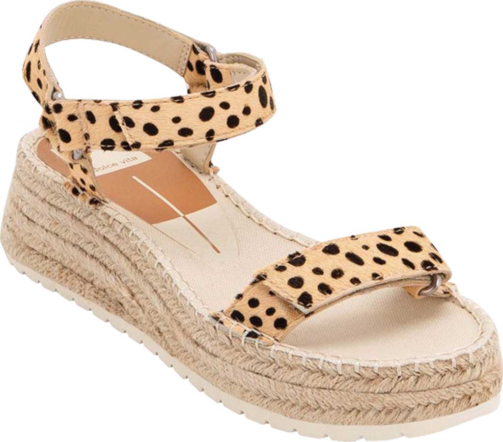 dolce vita myra sandals
