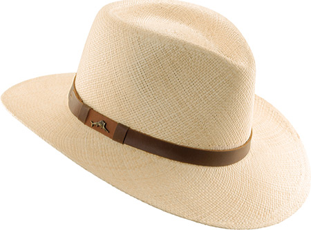 tommy bahama hats