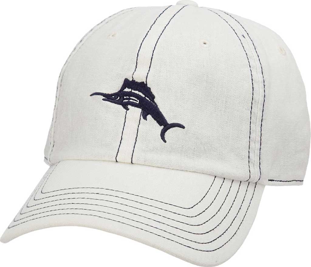 tommy bahama baseball cap