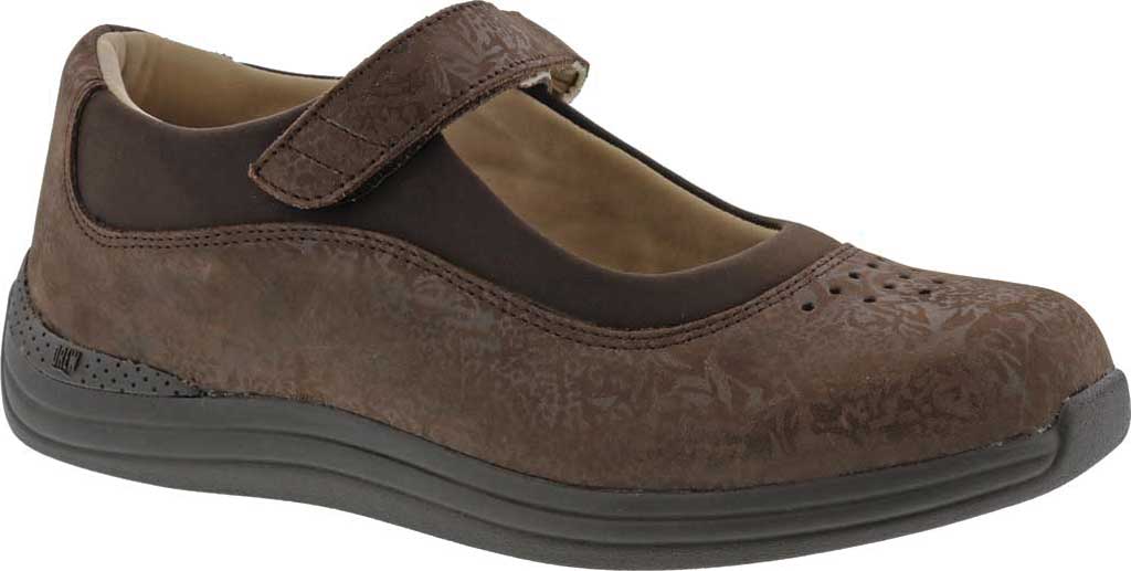 drew rose shoes