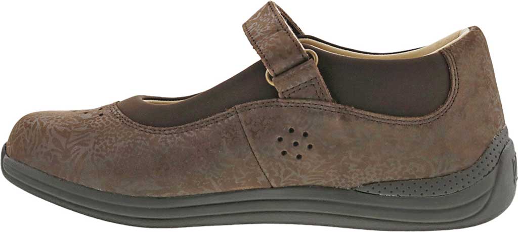 drew rose shoes