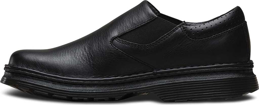 Men�s Dr. Martens Robson Orson Plain Toe Slip On Shoe Men�s Dr. Martens Robson Orson Plain Toe Slip On Shoe