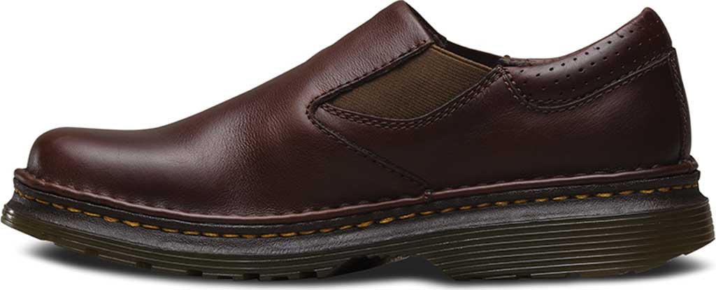Men�s Dr. Martens Robson Orson Plain Toe Slip On Shoe Men�s Dr. Martens Robson Orson Plain Toe Slip On Shoe