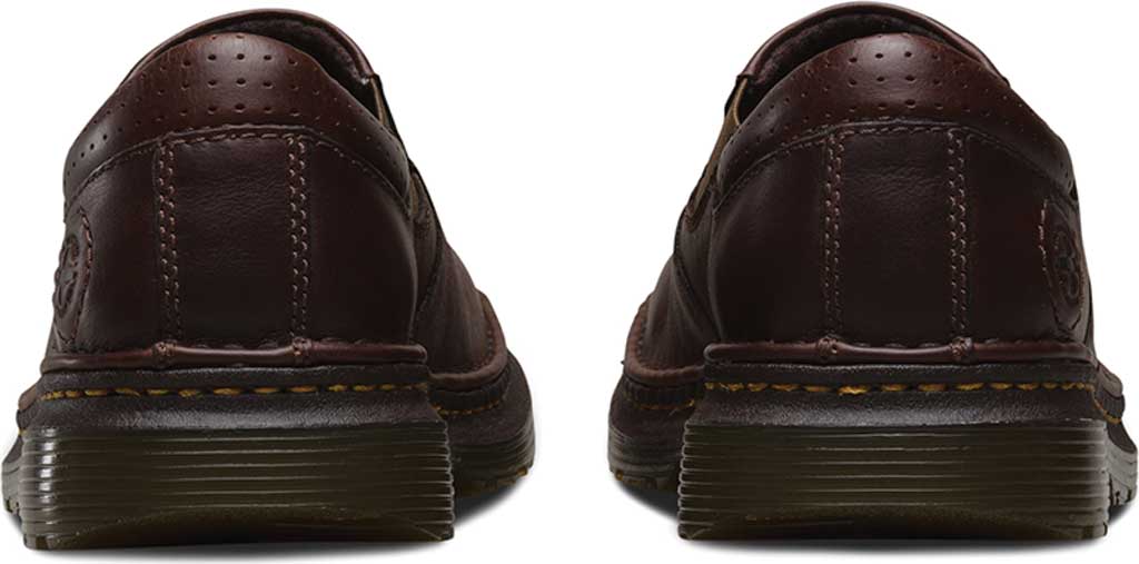 Men�s Dr. Martens Robson Orson Plain Toe Slip On Shoe Men�s Dr. Martens Robson Orson Plain Toe Slip On Shoe