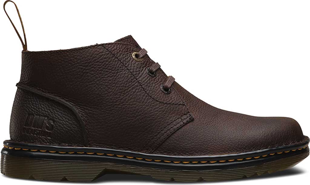 sussex chukka boot