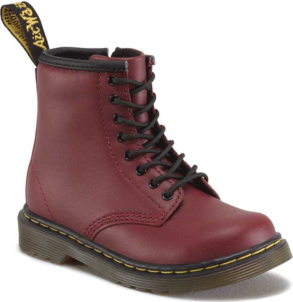 Dr martens brooklee infant Clearance