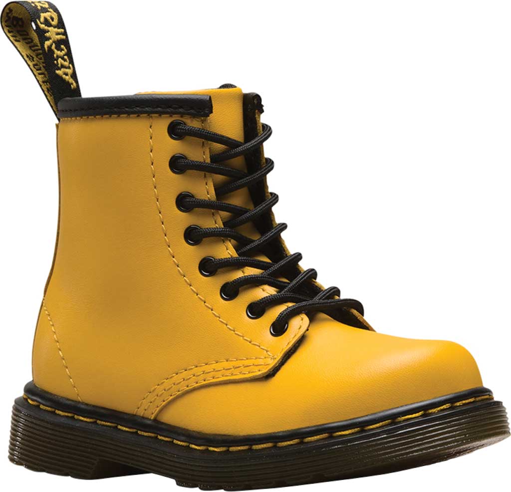 dr martens brooklee toddler