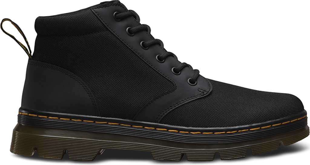 dr martens bonny mens