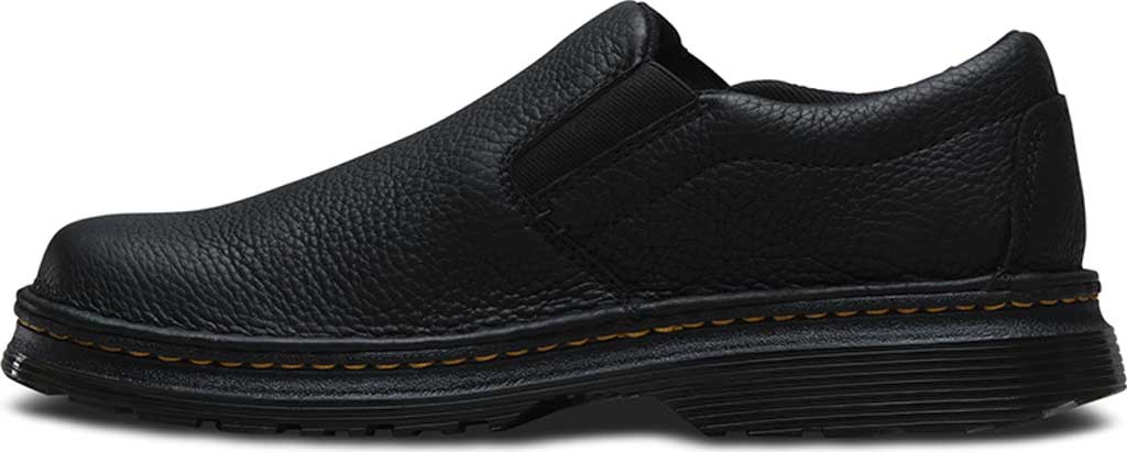 dr martens boyle grizzly