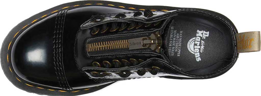 Dr Martens Vegan Sinclair 2025