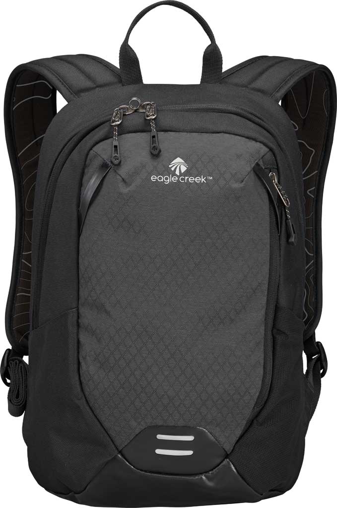 eagle creek wayfinder mini