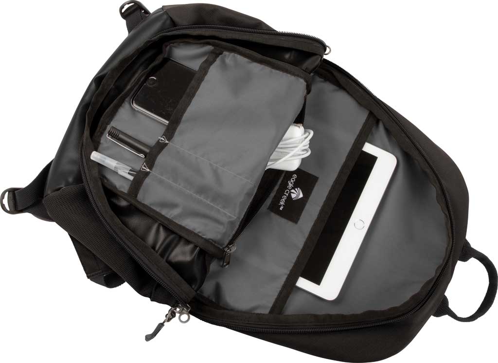 eagle creek wayfinder pack mini