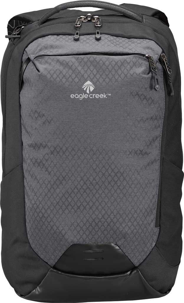Eagle Creek Wayfinder 30l 2025