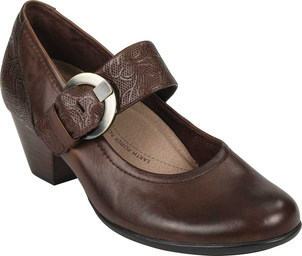 camper platform sandals