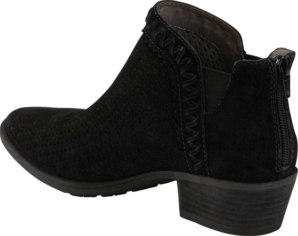 Women�s Earth Peak Perry Ankle Bootie
