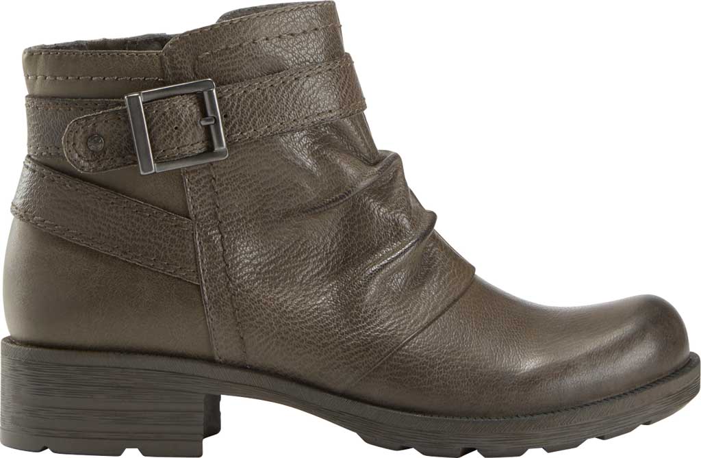 earth origins lilly bootie