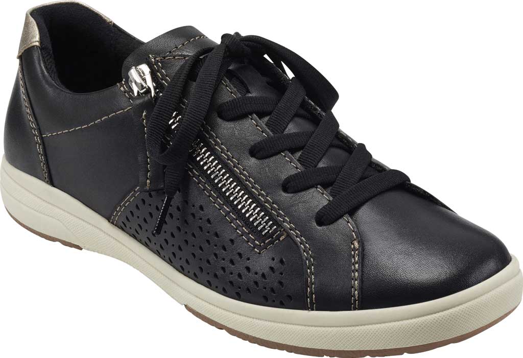Women's Earth Origins Etta Sneaker