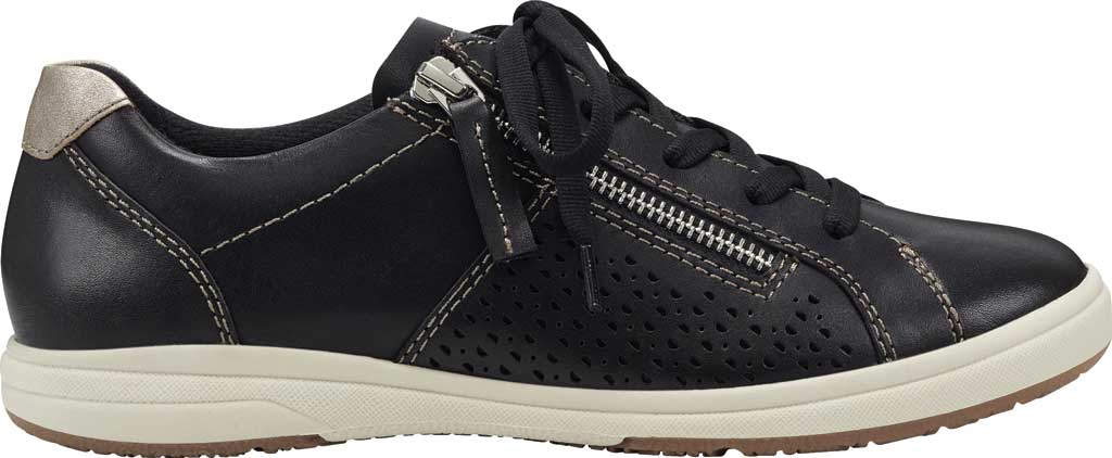 earth origins sneakers