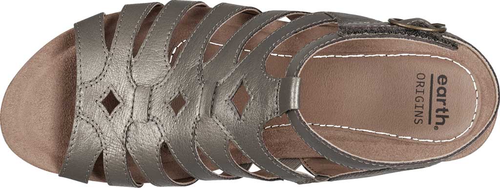 flip flop original online shop