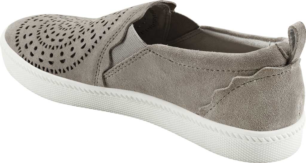 Women's Earth Origins Zelle Slip On Sneaker