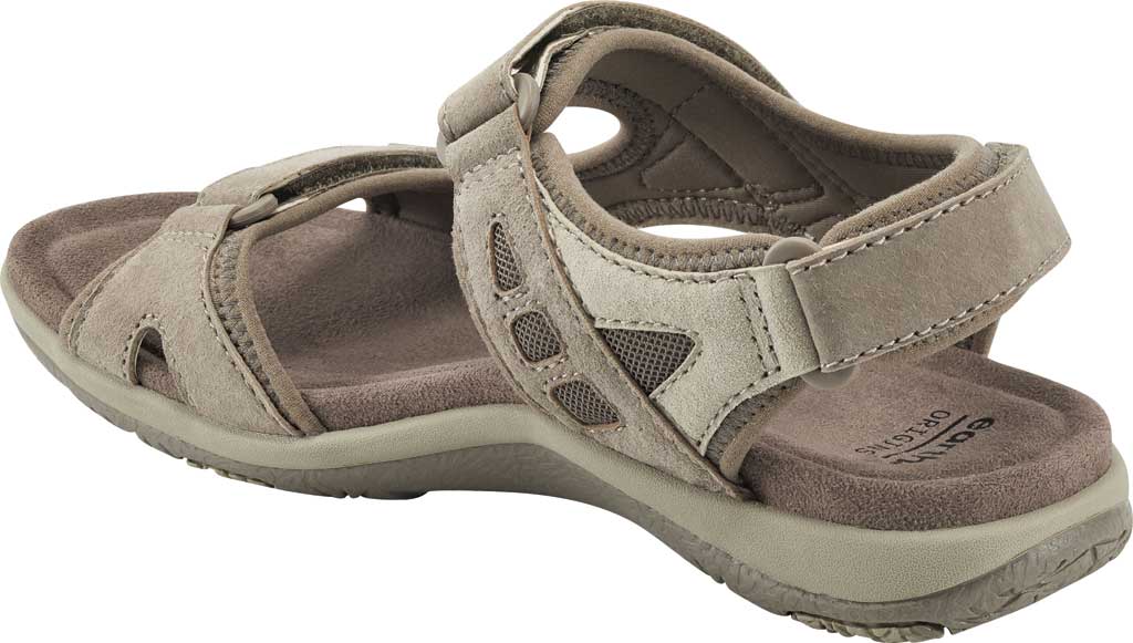 Women's Earth Origins Skylar Active Sandal