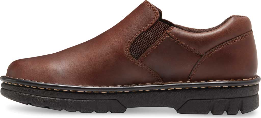 eastland newport mens shoes
