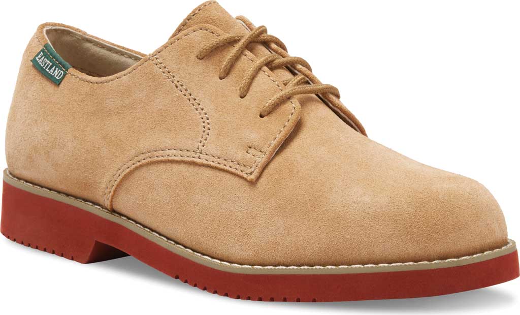 Women's Eastland Buck