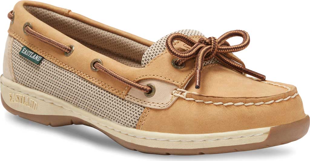 Women's Eastland Sunrise