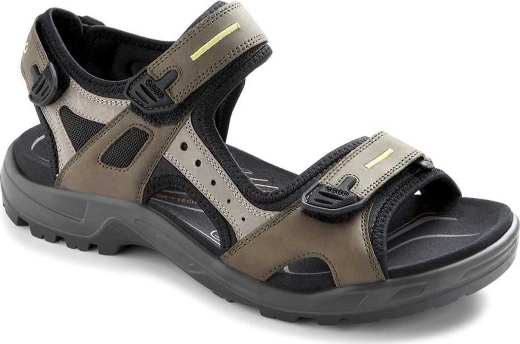 ecco 69564
