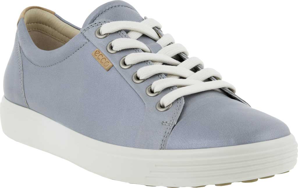 Women's ECCO Soft 7 Sneaker | Shoes.com