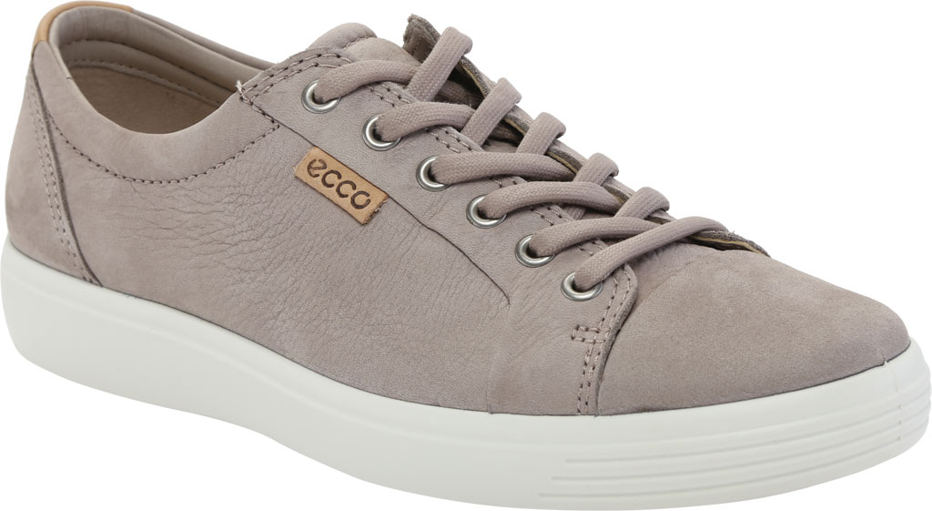 ecco soft 7 men