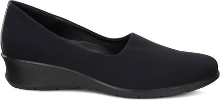 ecco felicia black