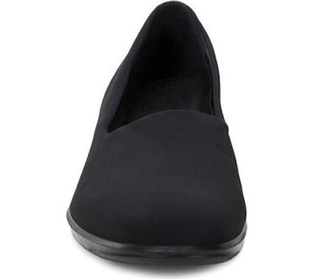 ecco felicia stretch