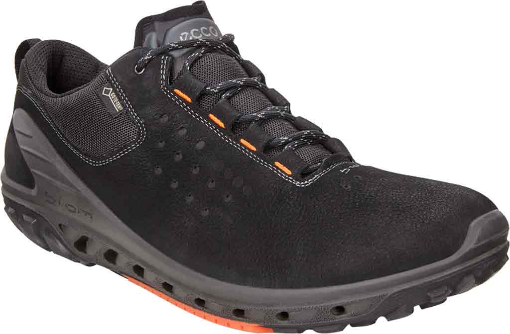ecco gritty gtx